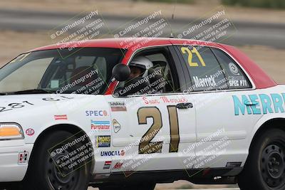 media/Nov-22-2025-Speed Ventures (Sat) [[a198746dab]]/7-Yellow Group/Session 1 (Turn 10)/